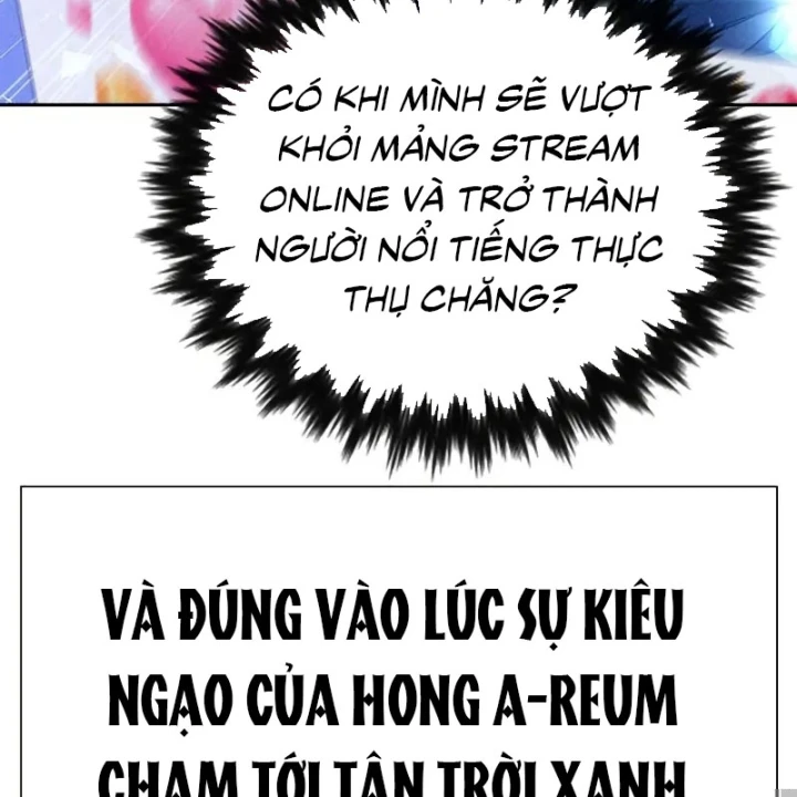 Nợ Máu Trả Máu Chapter 12 - 136