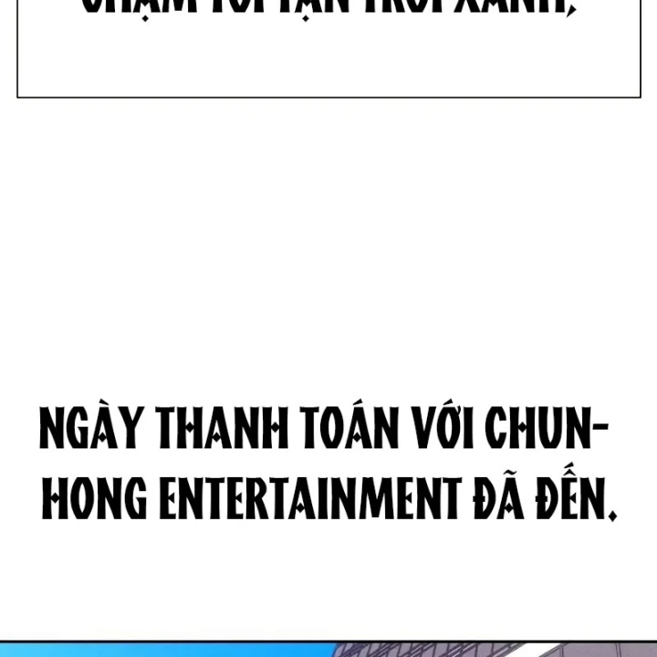 Nợ Máu Trả Máu Chapter 12 - 137