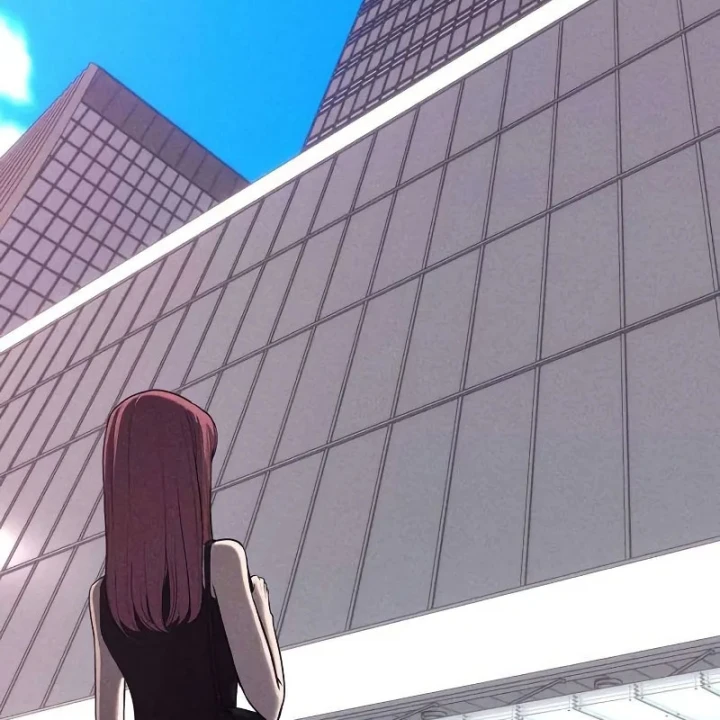 Nợ Máu Trả Máu Chapter 12 - 138