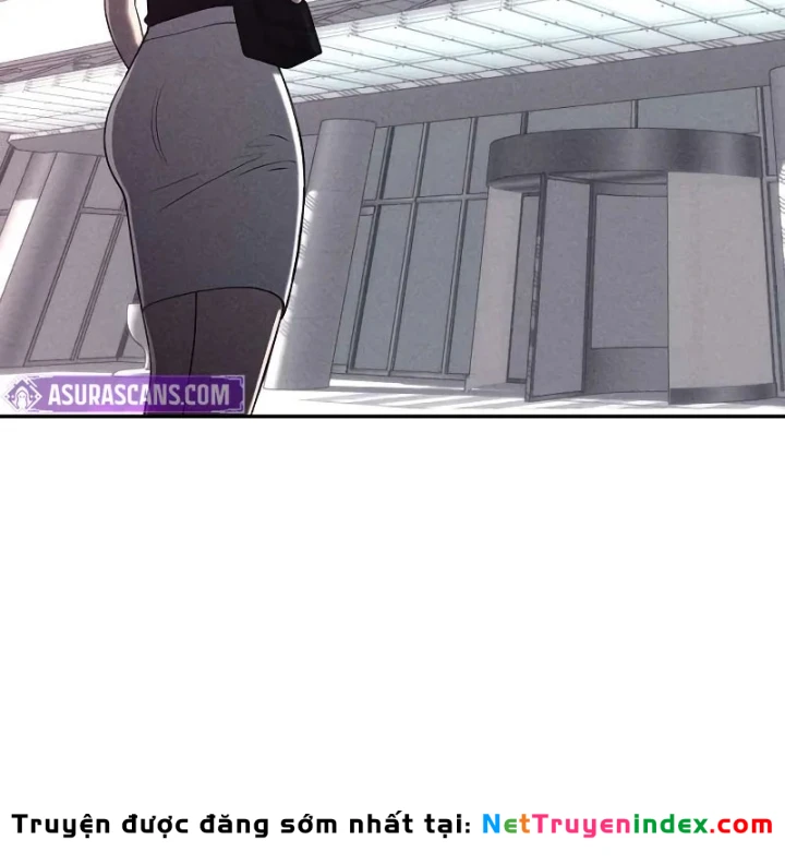 Nợ Máu Trả Máu Chapter 12 - 139