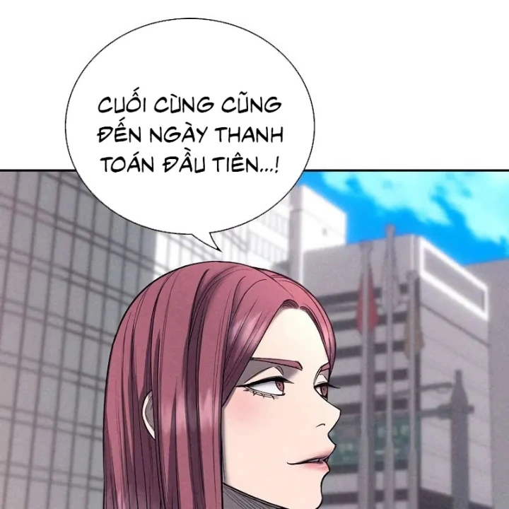 Nợ Máu Trả Máu Chapter 12 - 140