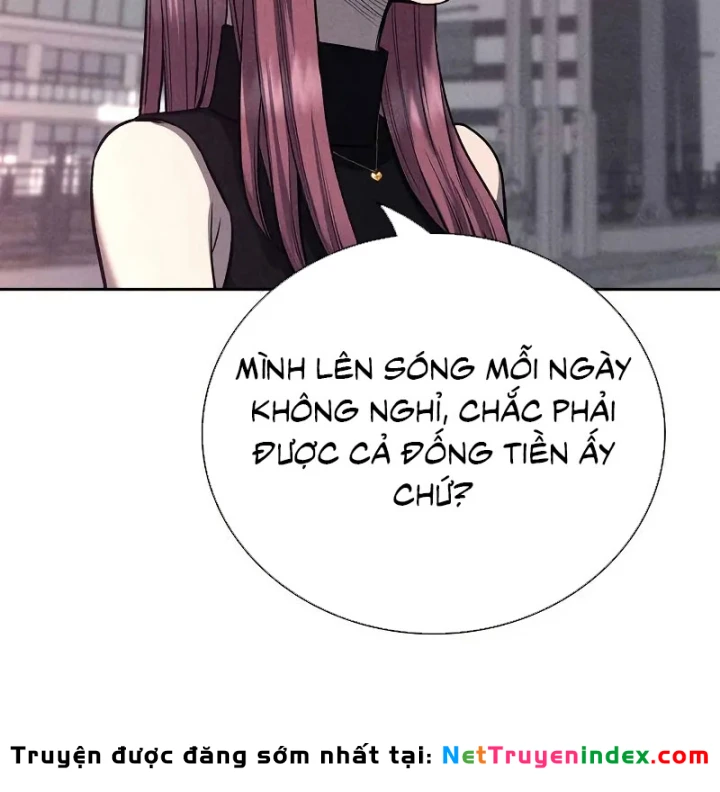 Nợ Máu Trả Máu Chapter 12 - 141