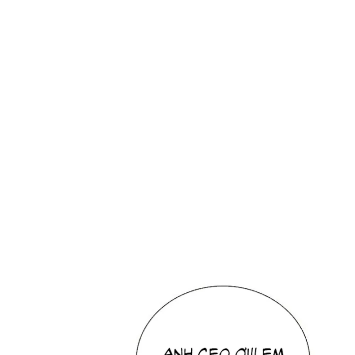 Nợ Máu Trả Máu Chapter 12 - 142