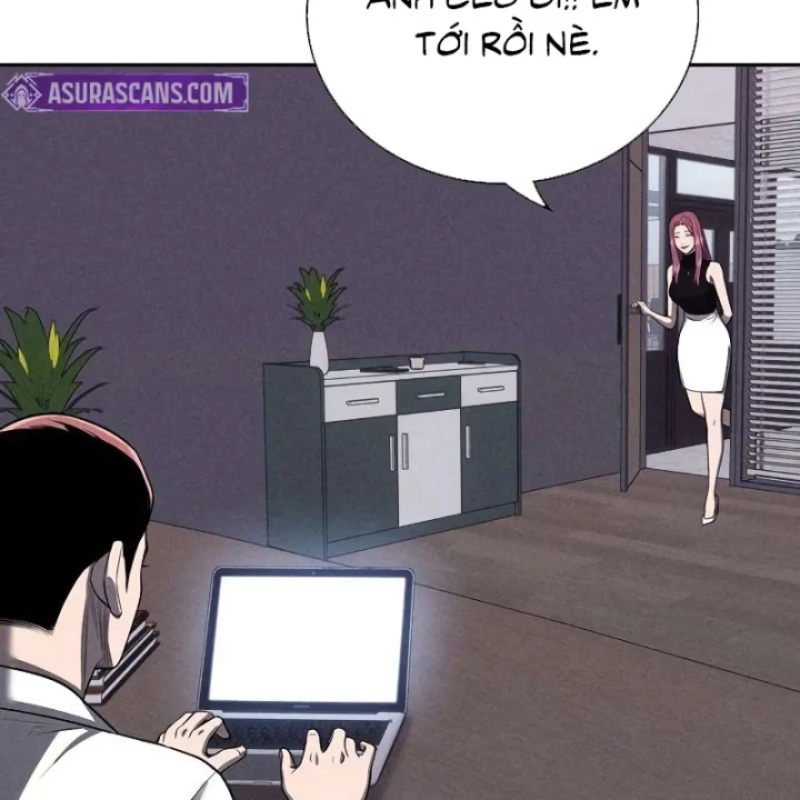 Nợ Máu Trả Máu Chapter 12 - 143