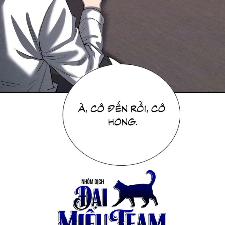 Nợ Máu Trả Máu Chapter 12 - 144
