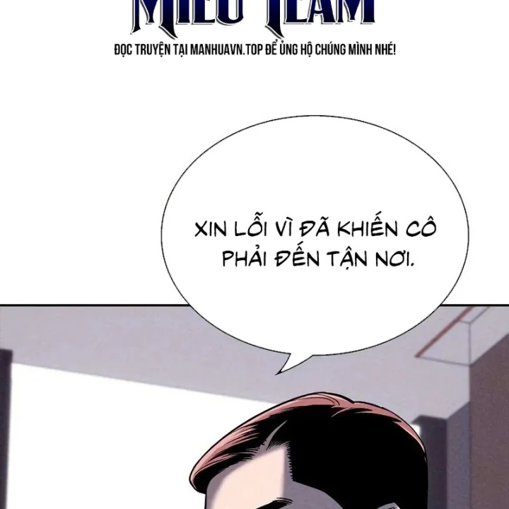 Nợ Máu Trả Máu Chapter 12 - 145