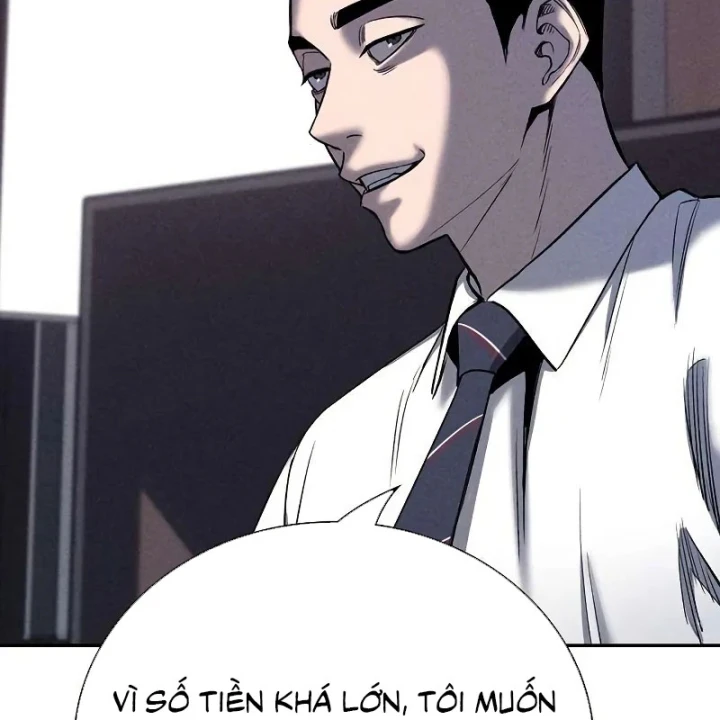 Nợ Máu Trả Máu Chapter 12 - 146