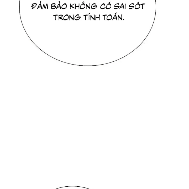 Nợ Máu Trả Máu Chapter 12 - 147