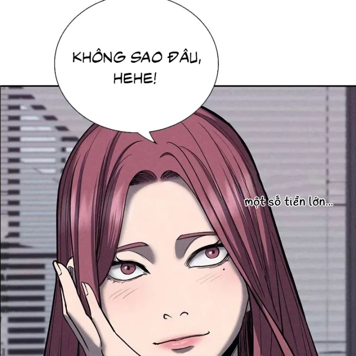Nợ Máu Trả Máu Chapter 12 - 148