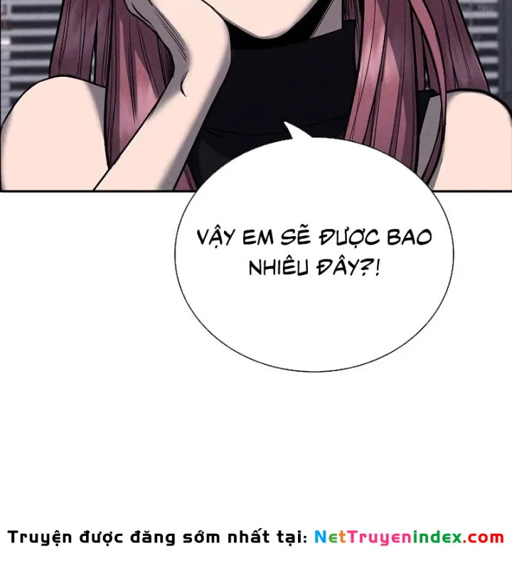Nợ Máu Trả Máu Chapter 12 - 149