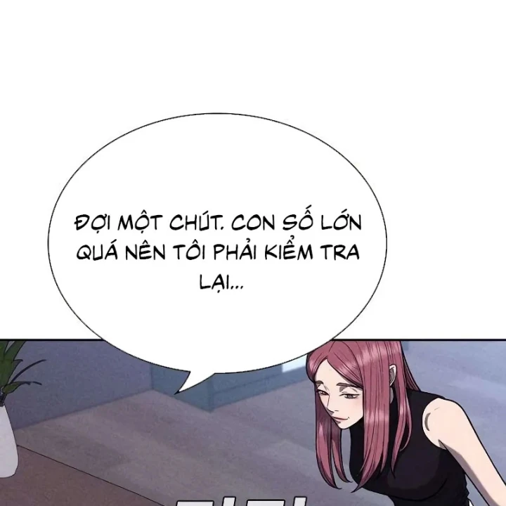 Nợ Máu Trả Máu Chapter 12 - 150