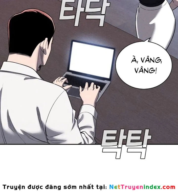 Nợ Máu Trả Máu Chapter 12 - 151