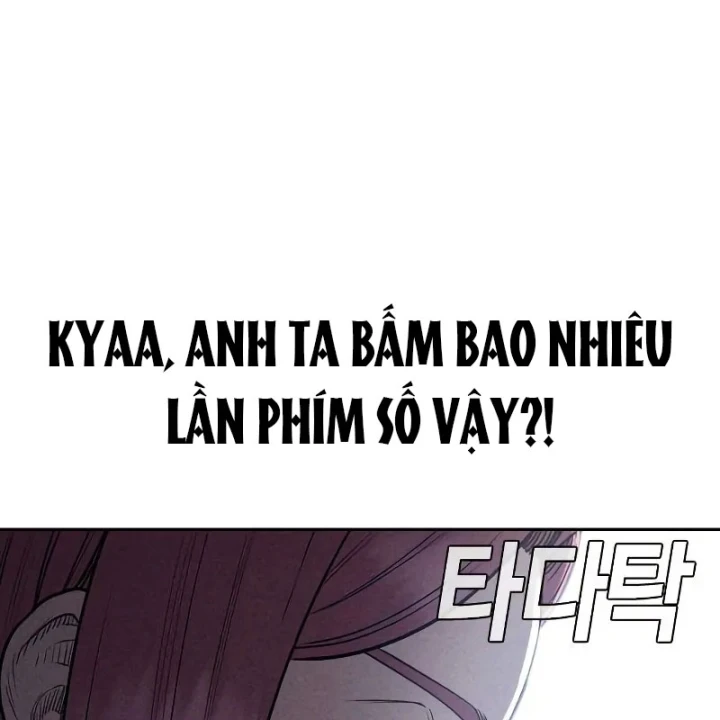 Nợ Máu Trả Máu Chapter 12 - 152