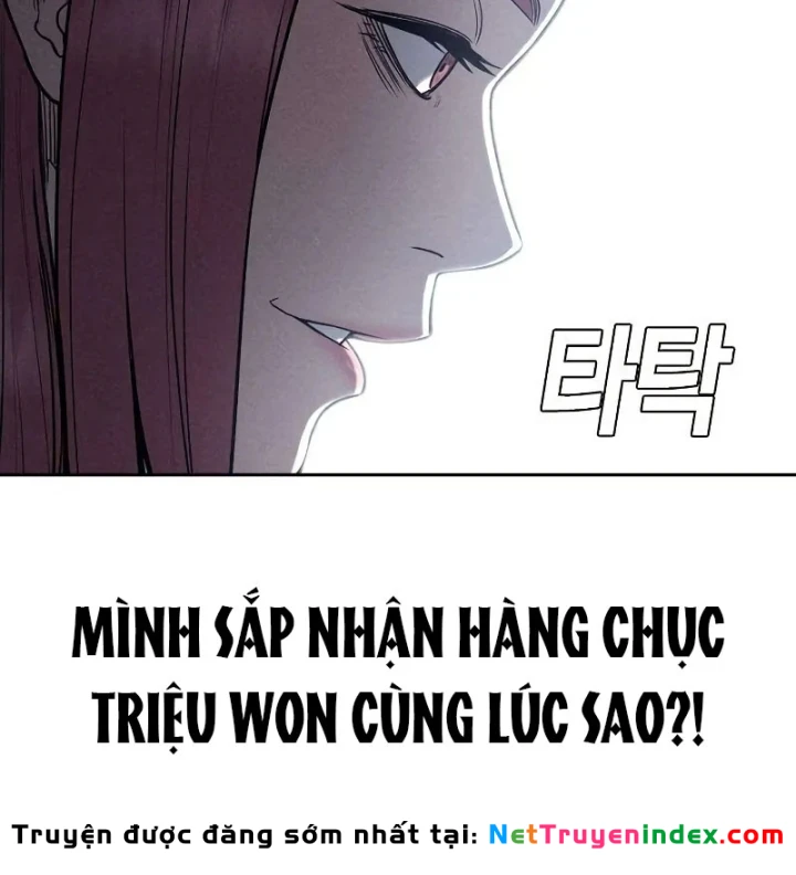Nợ Máu Trả Máu Chapter 12 - 153
