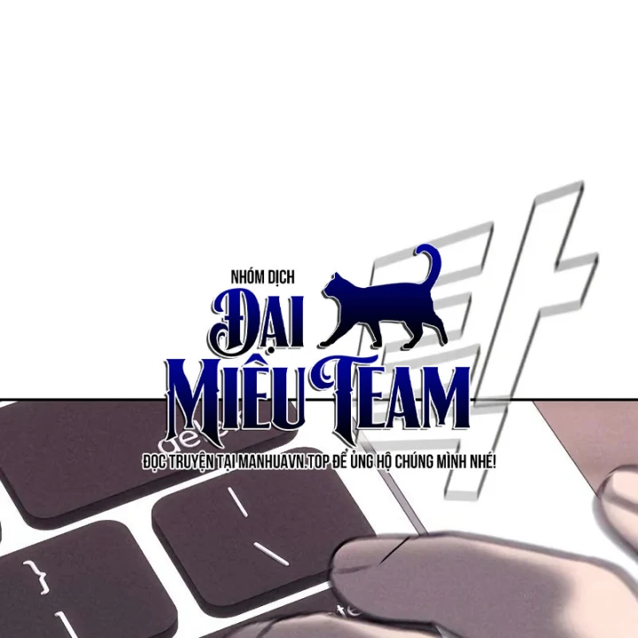 Nợ Máu Trả Máu Chapter 12 - 154