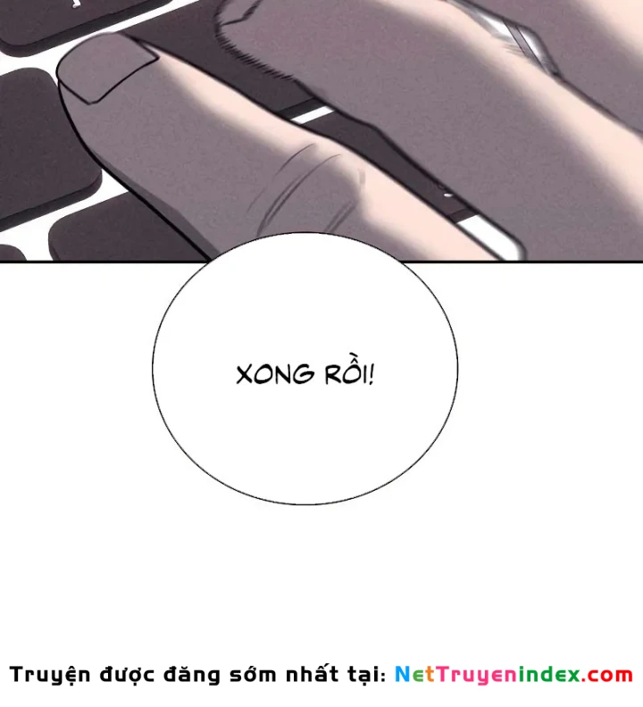 Nợ Máu Trả Máu Chapter 12 - 155