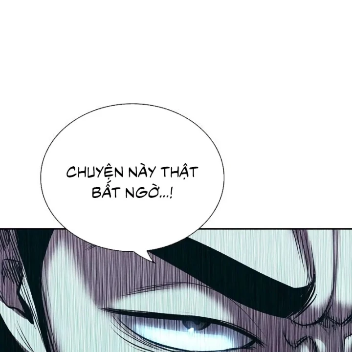 Nợ Máu Trả Máu Chapter 12 - 156