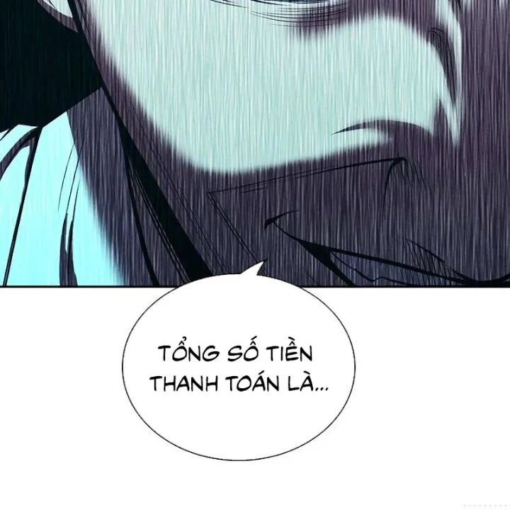 Nợ Máu Trả Máu Chapter 12 - 157