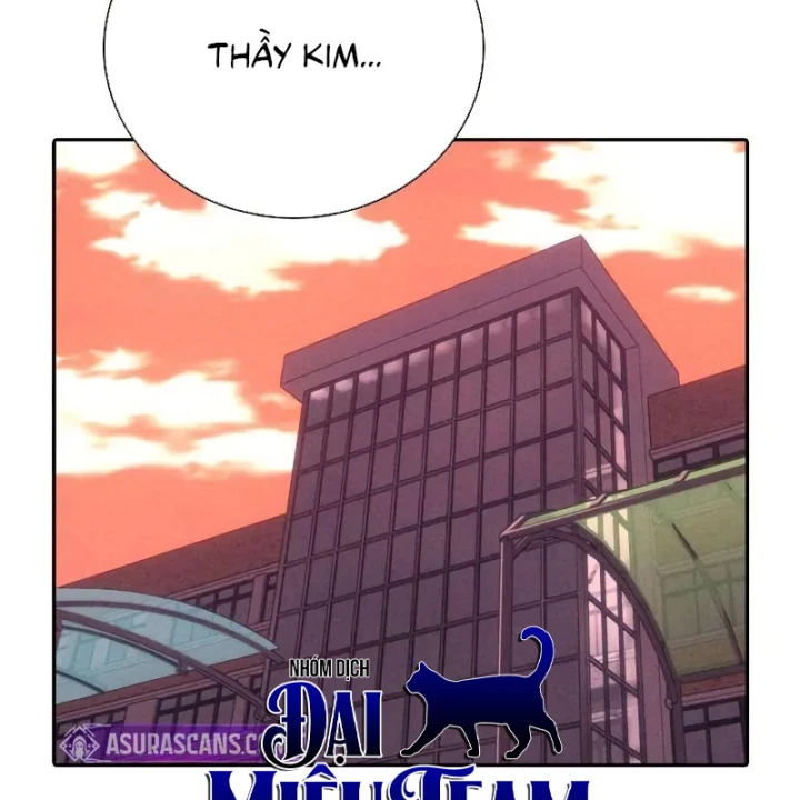Nợ Máu Trả Máu Chapter 12 - 159
