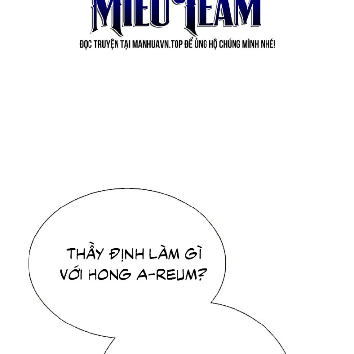 Nợ Máu Trả Máu Chapter 12 - 160
