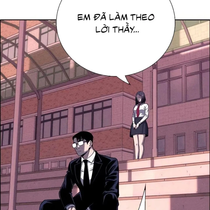 Nợ Máu Trả Máu Chapter 12 - 161