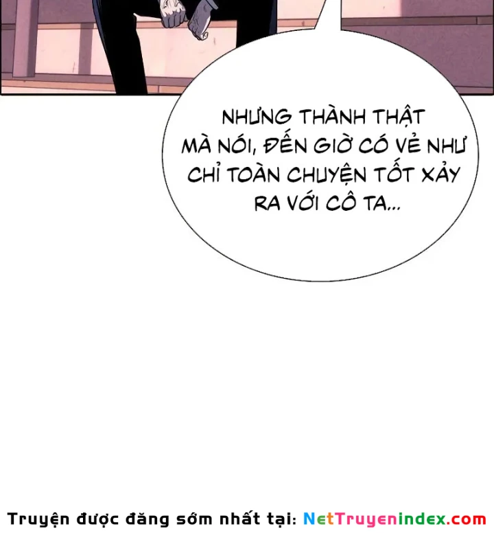 Nợ Máu Trả Máu Chapter 12 - 162
