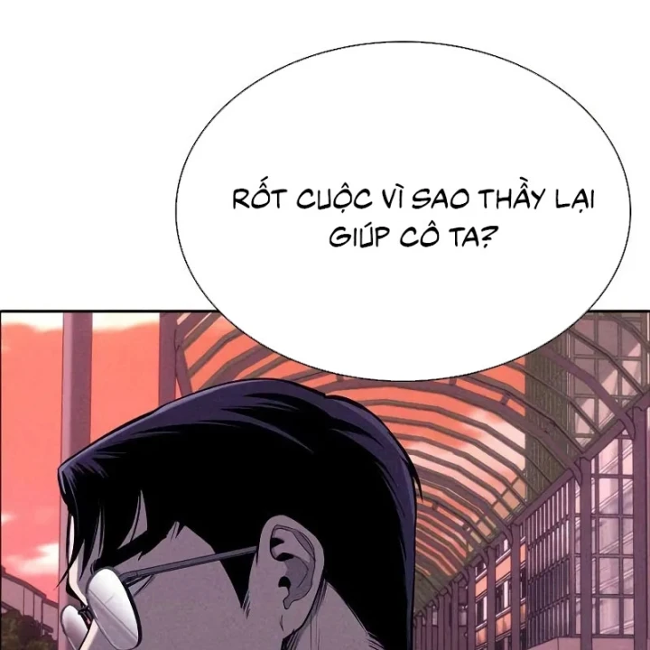 Nợ Máu Trả Máu Chapter 12 - 163