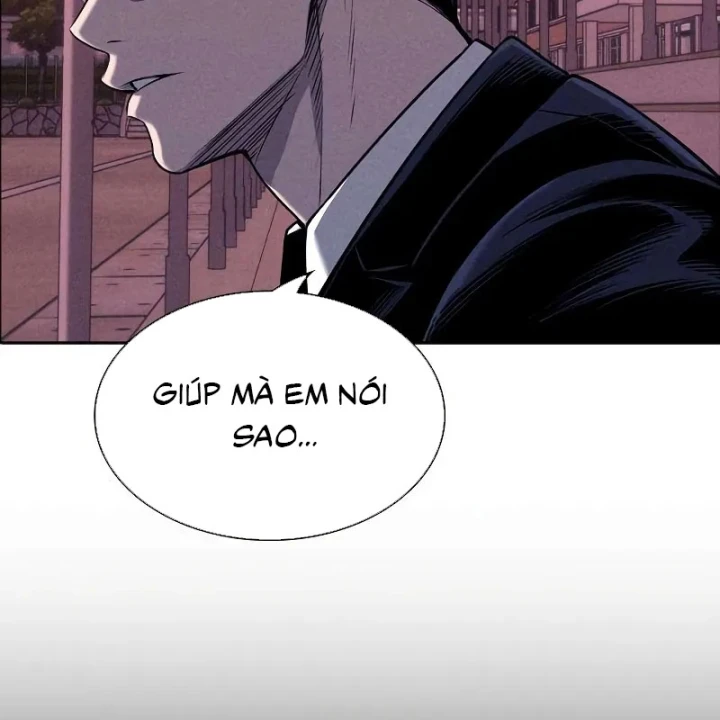 Nợ Máu Trả Máu Chapter 12 - 164