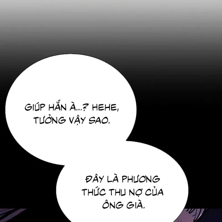 Nợ Máu Trả Máu Chapter 12 - 165