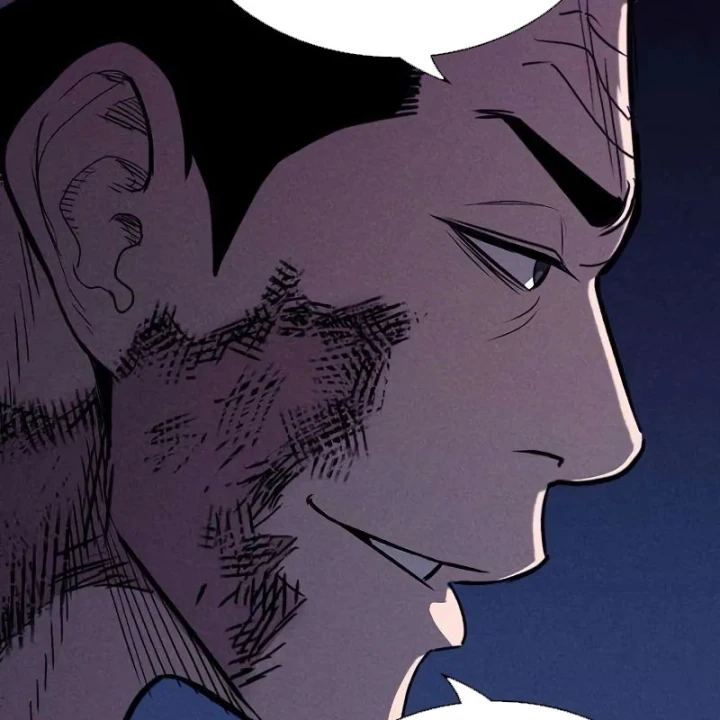 Nợ Máu Trả Máu Chapter 12 - 166