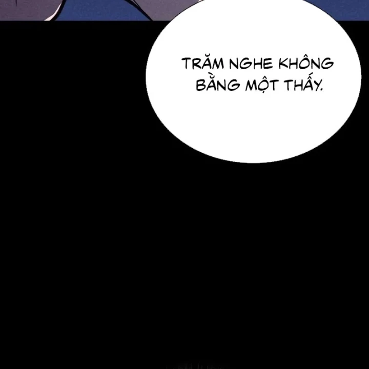Nợ Máu Trả Máu Chapter 12 - 167