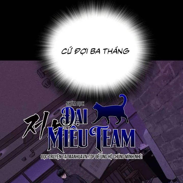 Nợ Máu Trả Máu Chapter 12 - 168