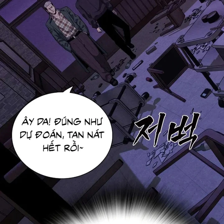 Nợ Máu Trả Máu Chapter 12 - 169