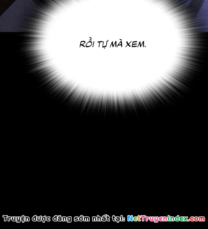 Nợ Máu Trả Máu Chapter 12 - 170