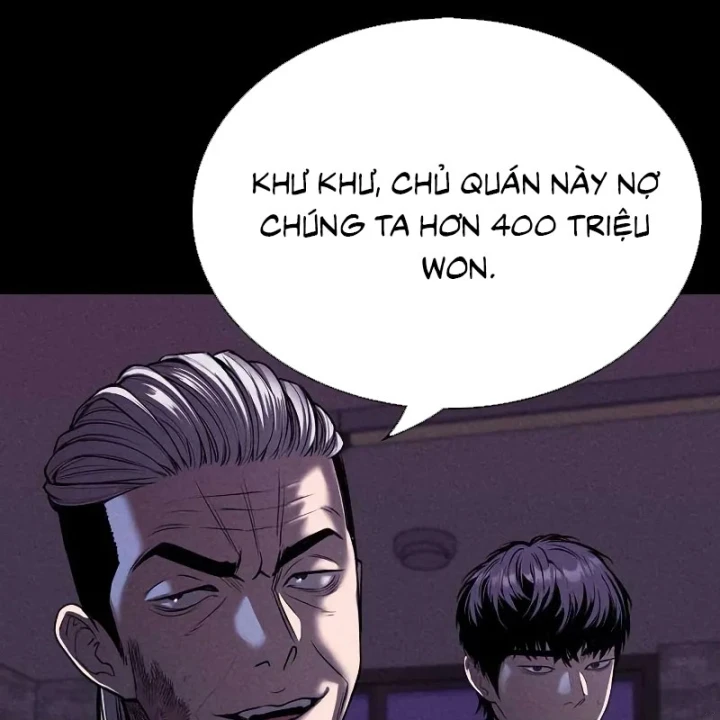 Nợ Máu Trả Máu Chapter 12 - 171