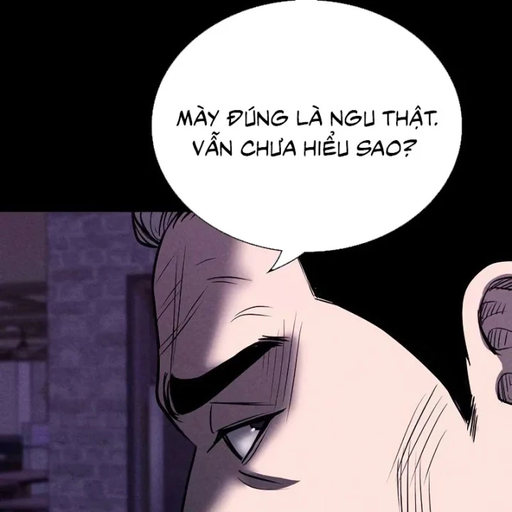 Nợ Máu Trả Máu Chapter 12 - 174