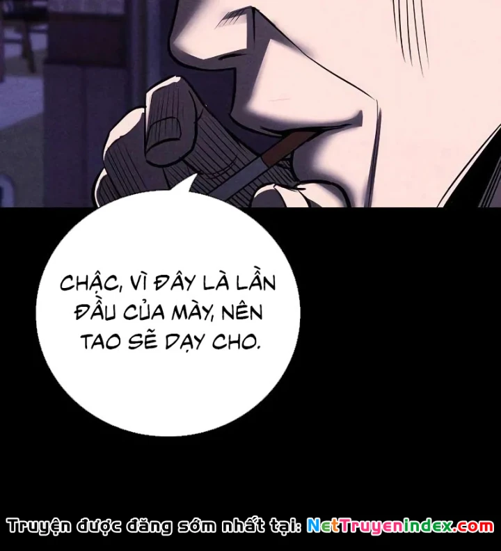 Nợ Máu Trả Máu Chapter 12 - 175
