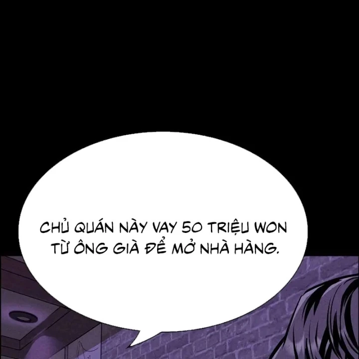 Nợ Máu Trả Máu Chapter 12 - 176