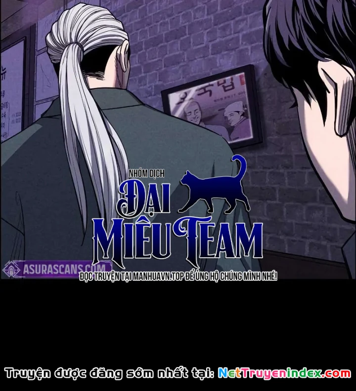 Nợ Máu Trả Máu Chapter 12 - 177