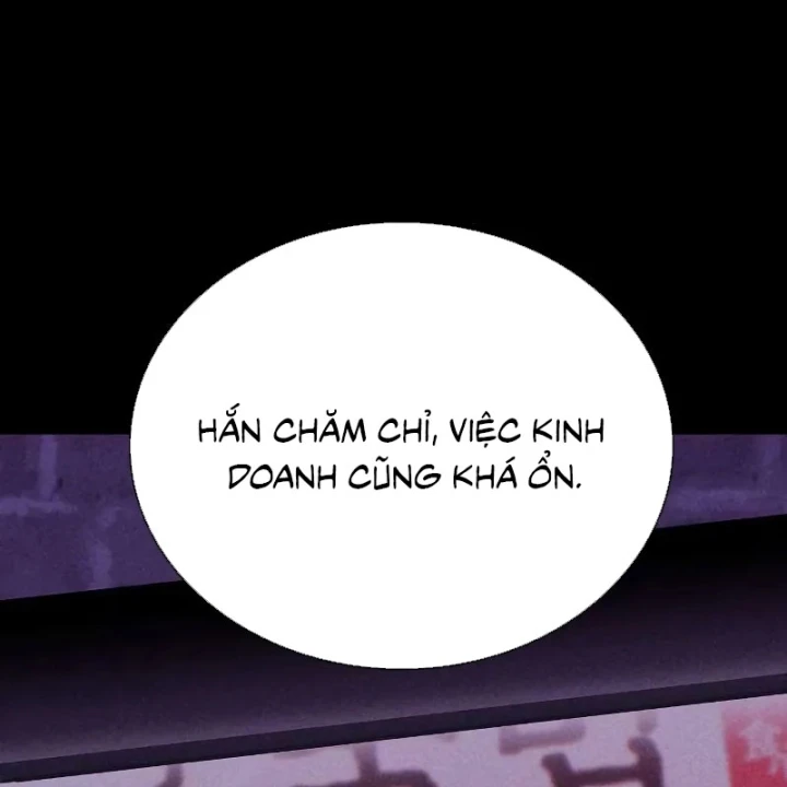 Nợ Máu Trả Máu Chapter 12 - 178