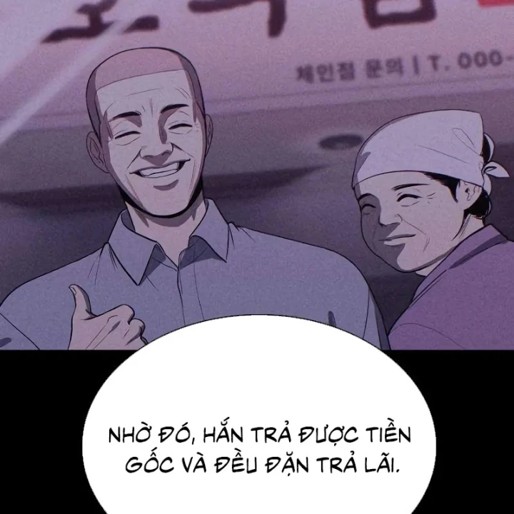 Nợ Máu Trả Máu Chapter 12 - 179