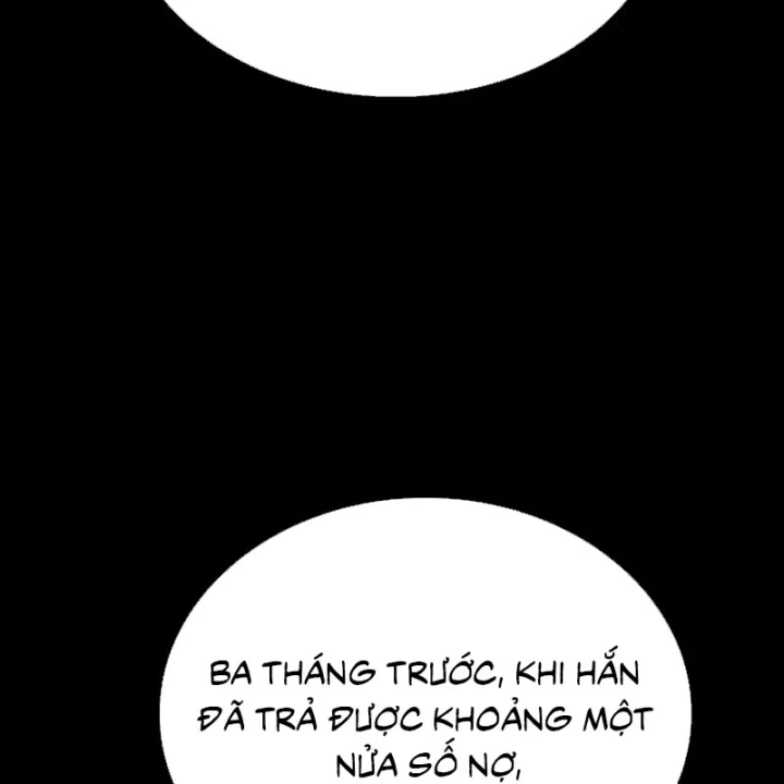Nợ Máu Trả Máu Chapter 12 - 180