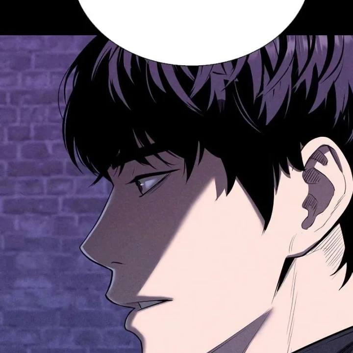 Nợ Máu Trả Máu Chapter 12 - 181