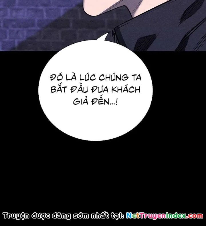 Nợ Máu Trả Máu Chapter 12 - 182