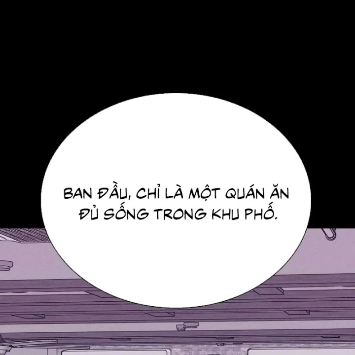 Nợ Máu Trả Máu Chapter 12 - 183