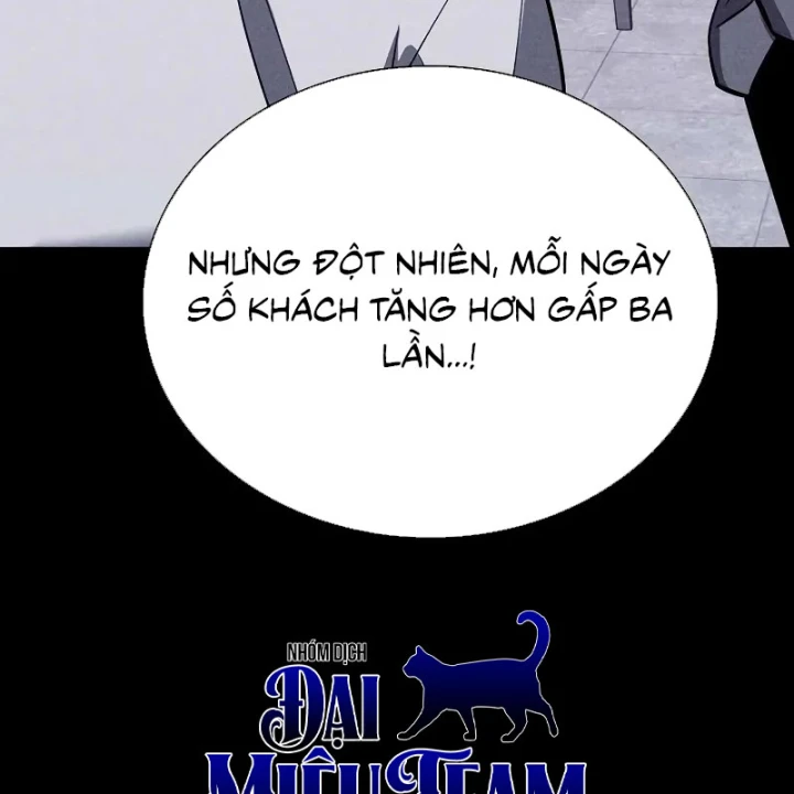 Nợ Máu Trả Máu Chapter 12 - 185