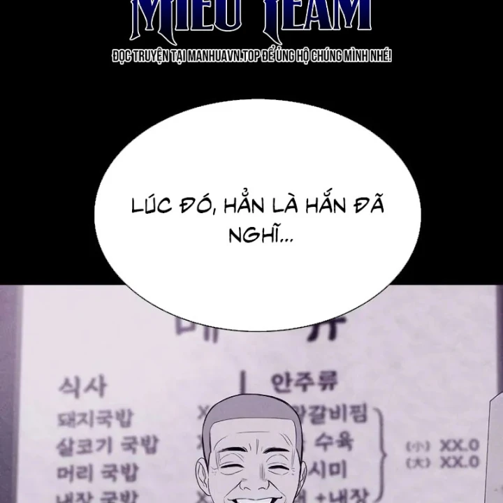 Nợ Máu Trả Máu Chapter 12 - 186
