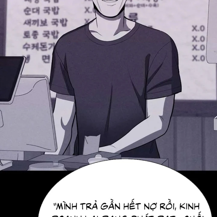 Nợ Máu Trả Máu Chapter 12 - 187