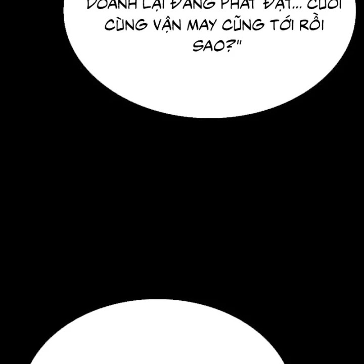 Nợ Máu Trả Máu Chapter 12 - 188