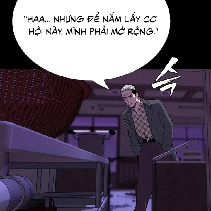 Nợ Máu Trả Máu Chapter 12 - 189